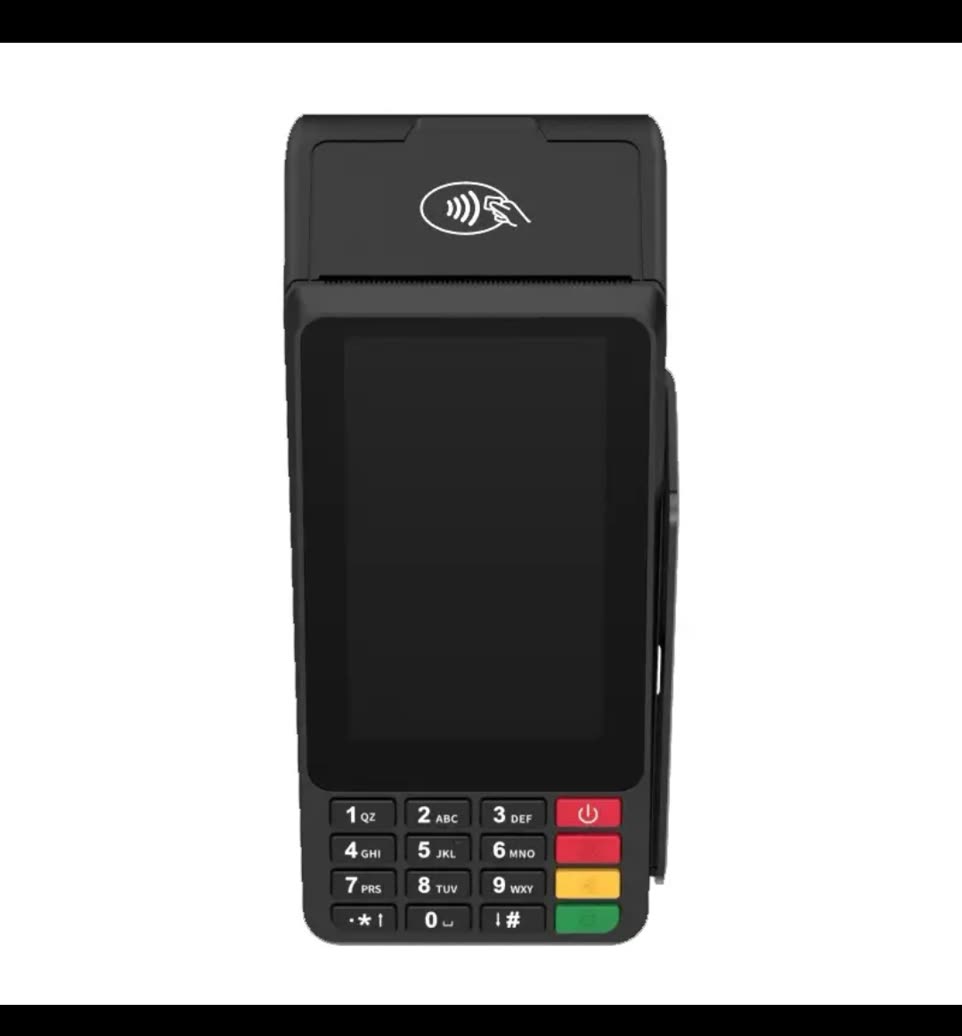 کارتخوان سیار عبداله زاده مدل z990
